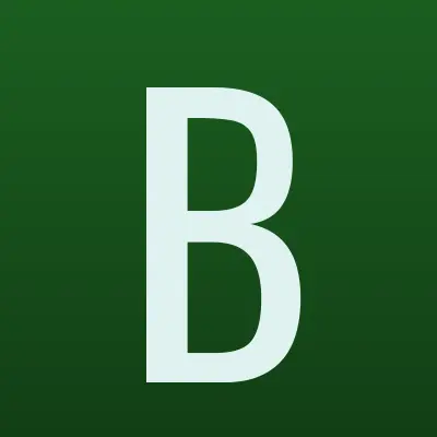 Визитка: BlackSmith, мужская парикмахерская в Новосибирске