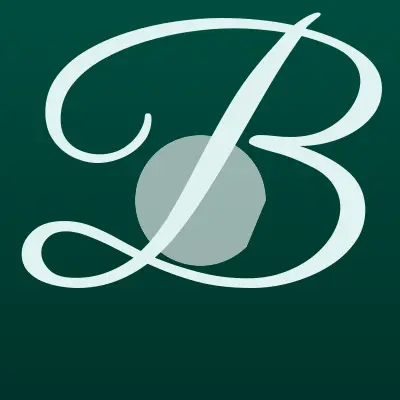 Визитка: Blackberry во Владикавказе