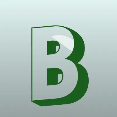 Визитка: Blackberry, бар паровых коктейлей в Кургане