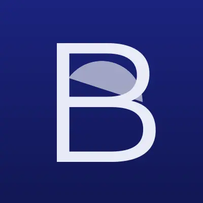 Визитка: Blackberry, гостиничный комплекс в Елабуге