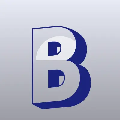 Визитка: Blackglama, сеть меховых салонов в Кемерово