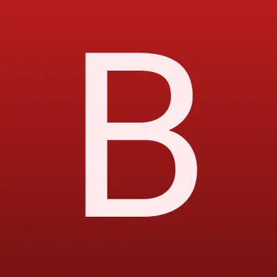 Визитка: Black_lashes, салон красоты в Хабаровске