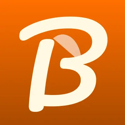 Визитка: Black_point, бутик стильной детской одежды в Сургуте