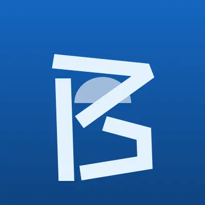 Визитка: Blacksides.ru, интернет-магазин одежды, рюкзаков и головных уборов в Москве