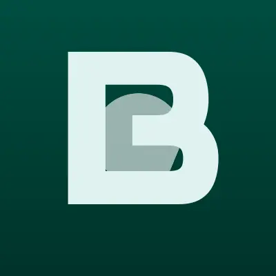 Визитка: Blackwood в Мурманске