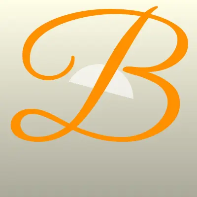 Визитка: Blade Marine, сервисный центр по обслуживанию яхт, лодок и катеров в Мытищах