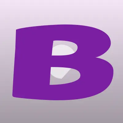 Визитка: Благ-гидро-фоб, компания по удалению высолов и гидрофобизации в Благовещенске