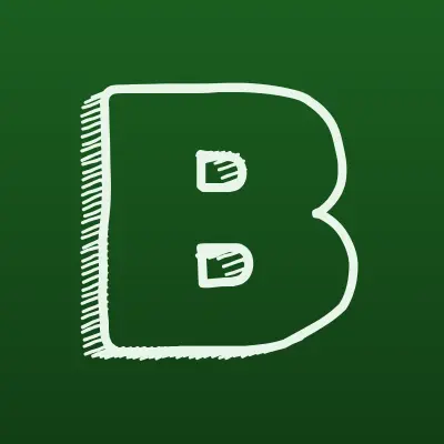 Визитка: БлагАвтоКомплект, компания по продаже запчастей на грузовые автомобили и спецтехнику в Благовещенске