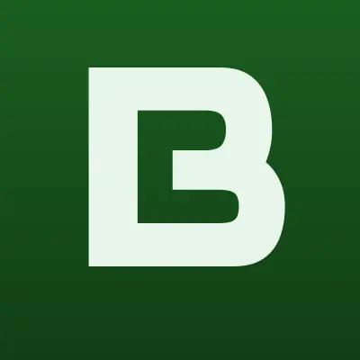 Визитка: БлагАвтоКомплект, компания по продаже запчастей на грузовые автомобили и спецтехнику в Свободном