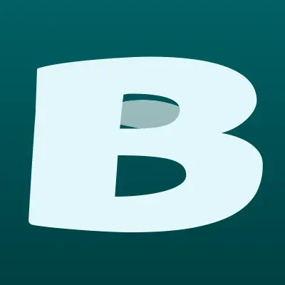 Визитка: БлагСтройЭкспертКонтроль в Благовещенске