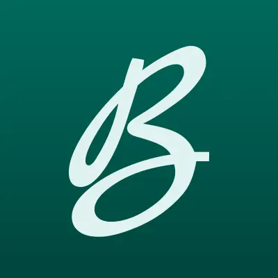 Визитка: Благая весть, Местная Религиозная Организация Церковь Христиан Веры Евангельской (Пятидесятников) в Печорах