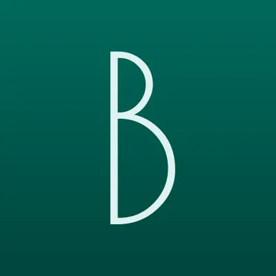 Визитка: Благо Дарю, мамочка, за мое счастливое детство!, оздоровительный инклюзивный частный детский сад в Пензе