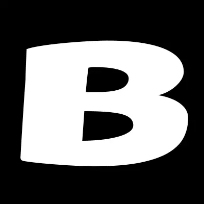 Визитка: Благо Дарю, региональный благотворительный фонд помощи детям и молодежи с тяжелыми заболеваниями в Сургуте