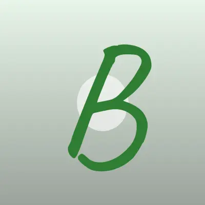 Визитка: Благодар, пансионат по уходу за пожилыми людьми и инвалидами в Екатеринбурге