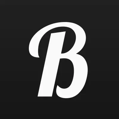 Визитка: Благодать, инклюзивный центр психологической реабилитации и социальной адаптации в Петрозаводске