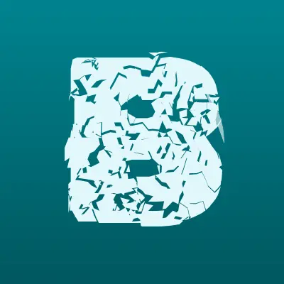 Визитка: Благодать, центр социальной адаптации и реабилитации в Благовещенске