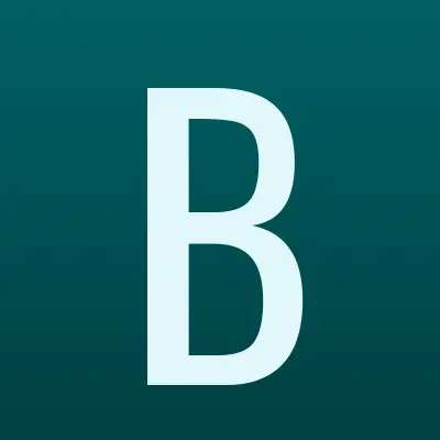 Визитка: Благое Отрочество, школа в Самаре