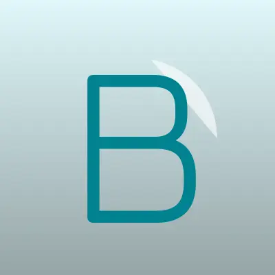 Визитка: Благосостояние, негосударственный пенсионный фонд в Рязани