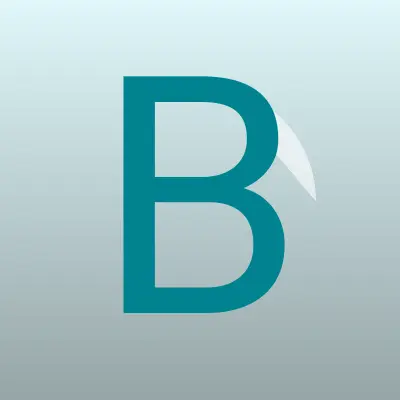 Визитка: Благосостояние, негосударственный пенсионный фонд в Ростове-на-Дону