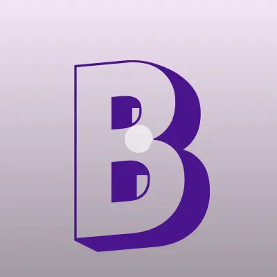 Визитка: Благострой в Кирове