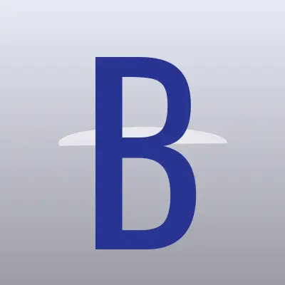 Визитка: Благострой, компания по производству и продаже биокаминов в Тюмени