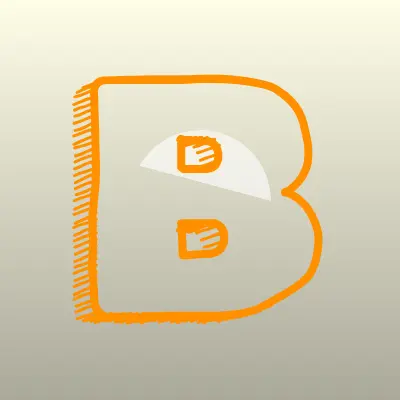 Визитка: Благотворительный фонд им. дважды орденоносного Куйбышевгидростроя в Тольятти