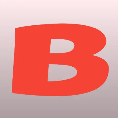 Визитка: Благотворительный фонд поддержки людей, больных раком, ВИЧ, СПИДом, туберкулезом в Иркутске