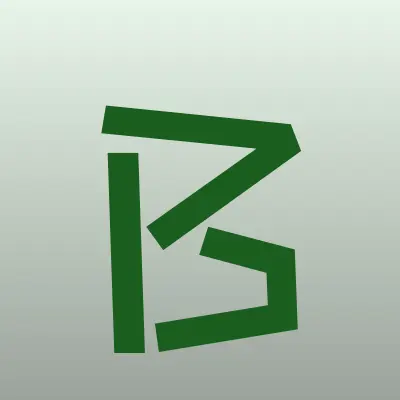 Визитка: Благотворительный фонд попечительства об образовании Советского района г. Красноярска в Красноярске