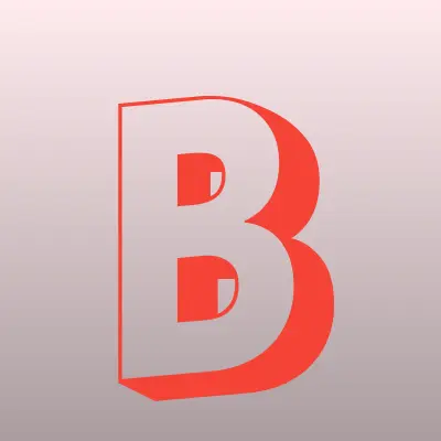 Визитка: Благотворительный центр психологической поддержки людей с онкозаболеваниями в Москве