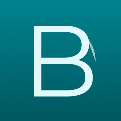 Визитка: Благоустроенный двор, дорожно-строительная компания в Петрозаводске