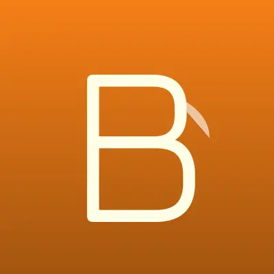 Визитка: Благоустройство в Шлиссельбурге