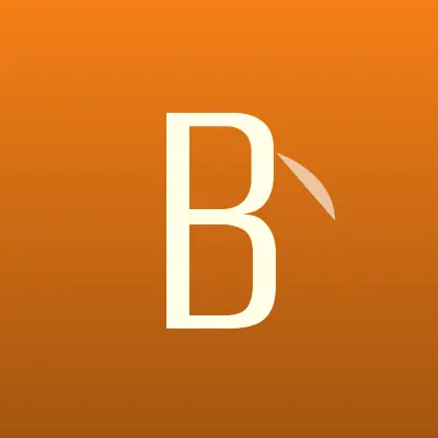 Визитка: Благоустройство в Электростали