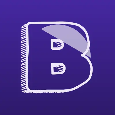 Визитка: Благоустройство Запсиба, многопрофильная компания в Новокузнецке