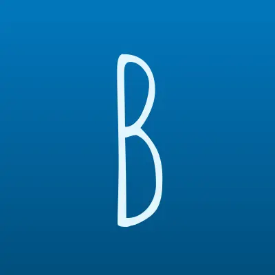 Визитка: Благоустройство и озеленение, г. Воскресенск в Воскресенске