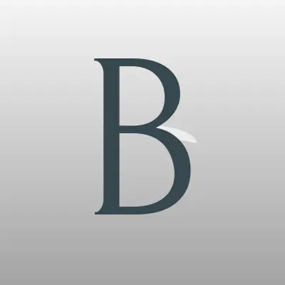 Визитка: Благовещенская церковь Евангельских Христиан-Баптистов в Благовещенске