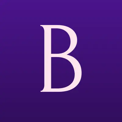 Визитка: Благовещенский бутощебеночный завод в Благовещенске