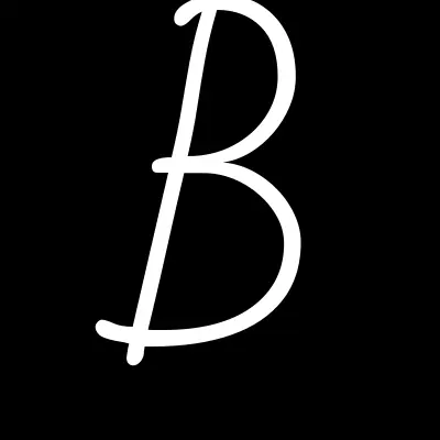 Визитка: Благовещенский финансово-экономический колледж, Благовещенский филиал Финансового университета в Благовещенске