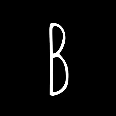 Визитка: Благовещенский финансово-экономический колледж, Благовещенский филиал Финансового университета в Благовещенске