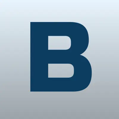 Визитка: Благовещенский городской архивный и жилищный центр, Администрация г. Благовещенска в Благовещенске