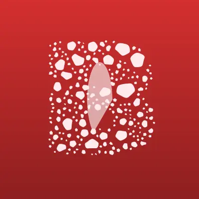 Визитка: Благовещенский районный суд Республики Башкортостан в Благовещенске