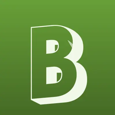 Визитка: Благовещенский участок Российского речного регистра, Амурский филиал в Благовещенске