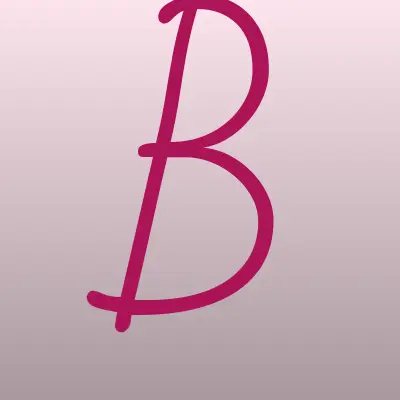 Визитка: Благовещенское архиерейское подворье, Астраханская епархия Русской православной церкви в Астрахани