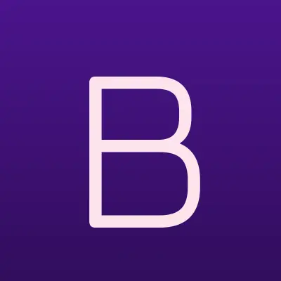 Визитка: Благовещенскстрой, строящиеся объекты в Свободном