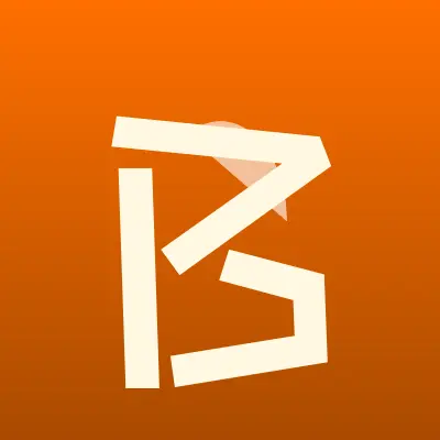 Визитка: Благовест, магазин православного подарка в Рязани