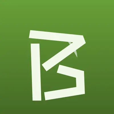 Визитка: Blagtool, компания по аренде строительного инструмента и оборудования в Благовещенске