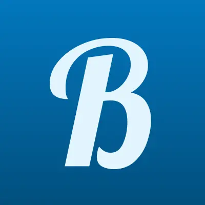 Визитка: Blanco, оптовая торгово-сервисная компания в Санкт-Петербурге