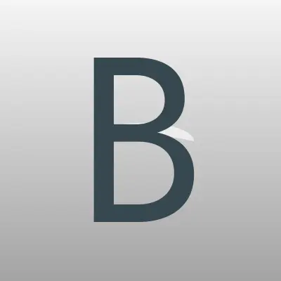 Визитка: Бланж, магазин чулочно-носочных изделий и нижнего белья в Благовещенске