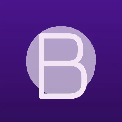 Визитка: Бланк-центр в Пензе