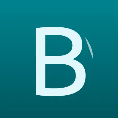 Визитка: Bleek, компания по производству интерьерного декора в Москве