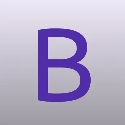 Визитка: Blesk InCare mats part of Elis, компания по аренде грязезащитных ковров в Тюмени